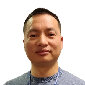 微信图片_20250808122313.png