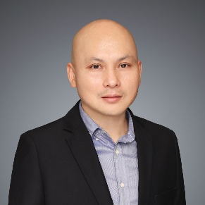 微信图片_20250808122410.png