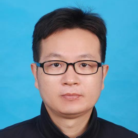 微信图片_20250808122834.png