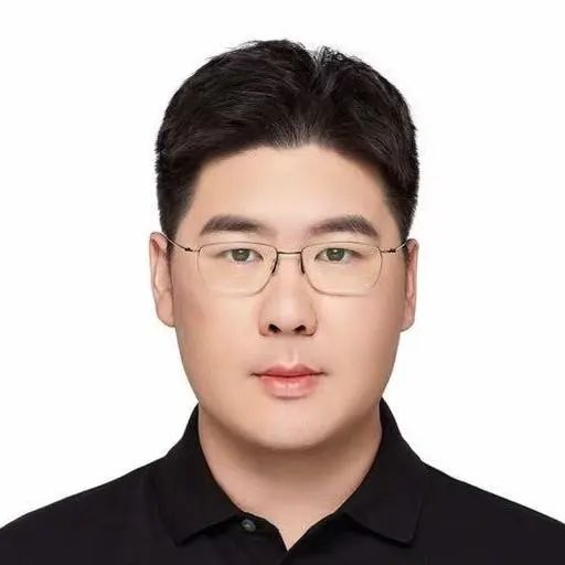 微信图片_20250808122913.jpg
