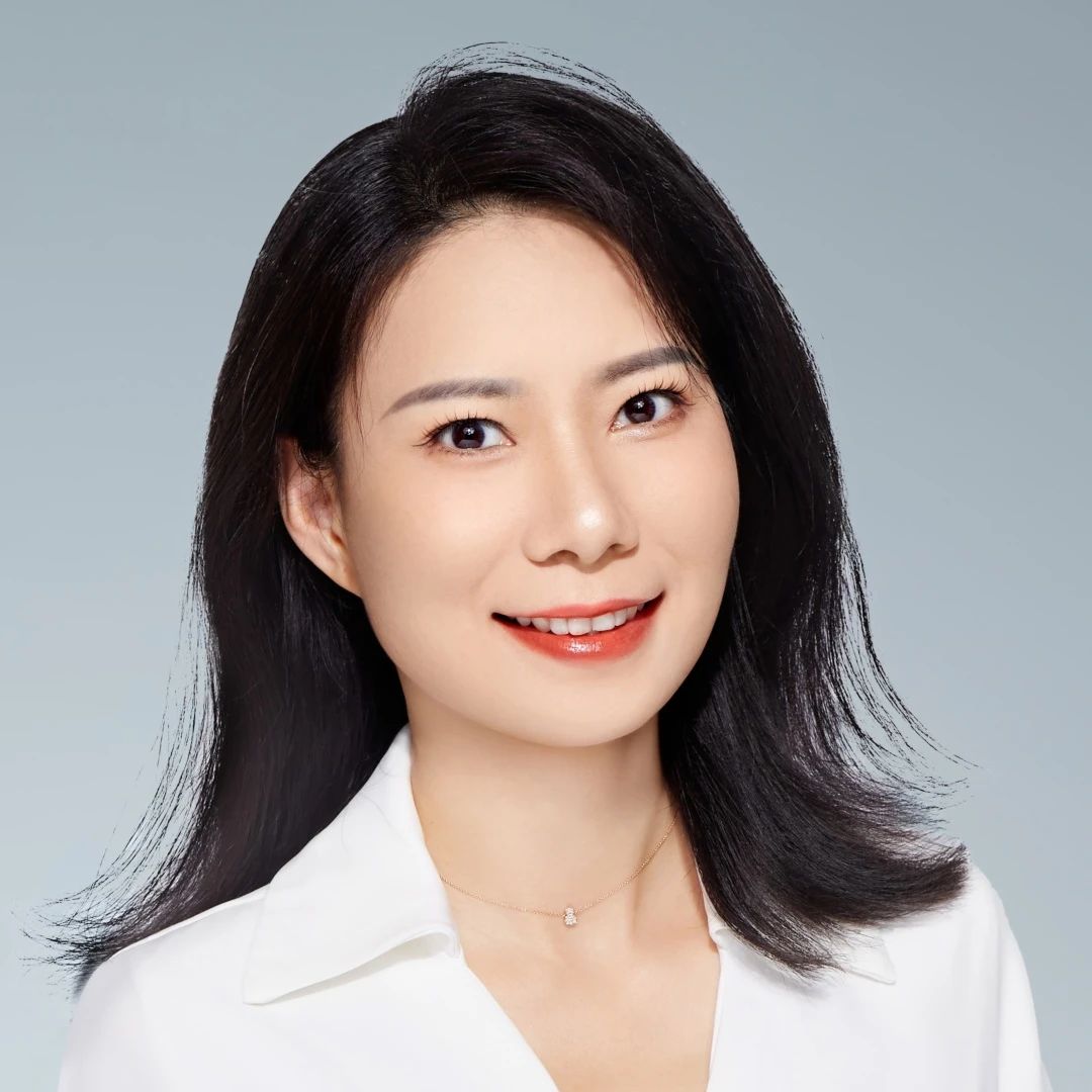微信图片_20250808203314.jpg