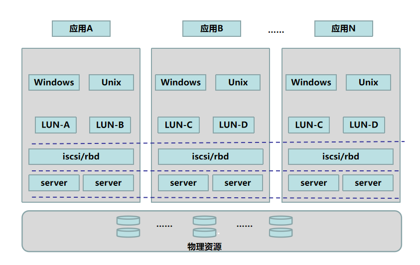 微信图片_20250808203844.png