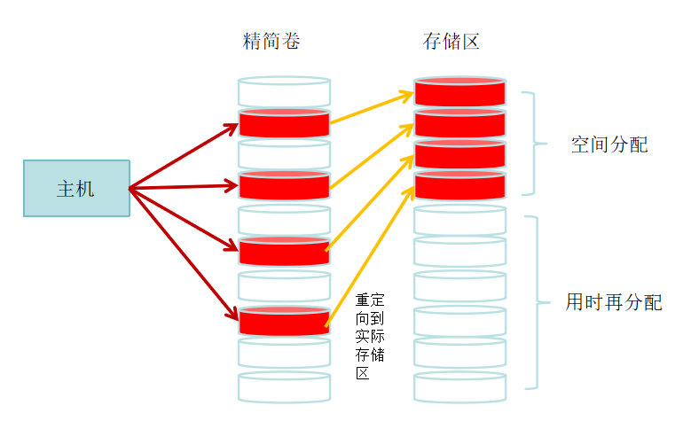微信图片_20250808203948.png