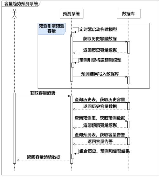 微信图片_20250808204040.png