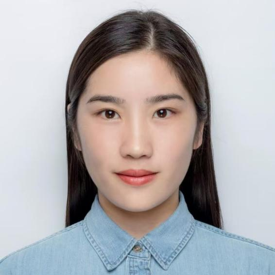 微信图片_20250808204116.png