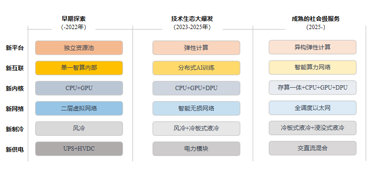 微信图片_20250811112630.png