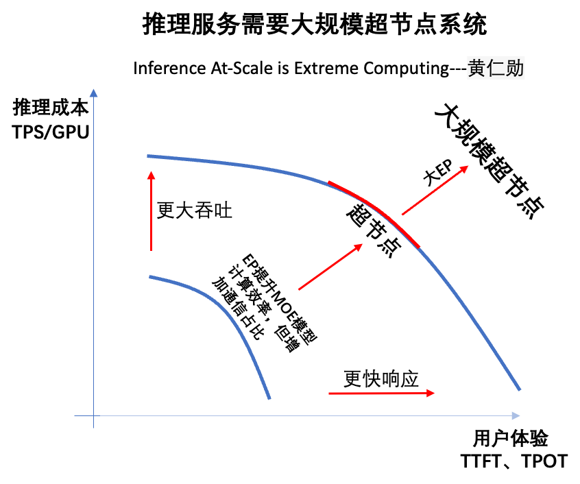 微信图片_20250811113313.png