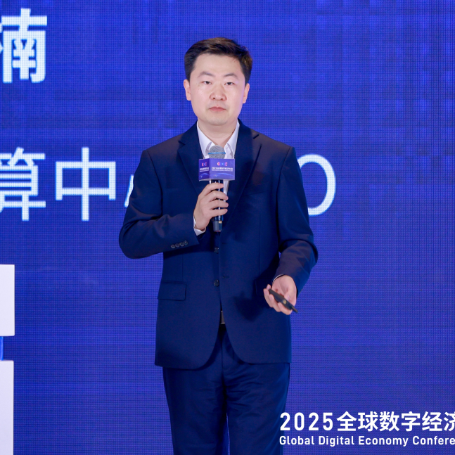 微信图片_20250811133609.png
