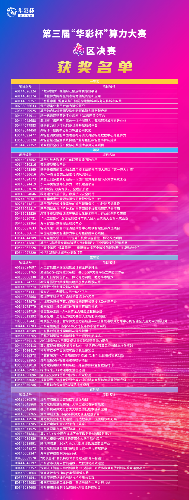 微信图片_20250811155625(2).png