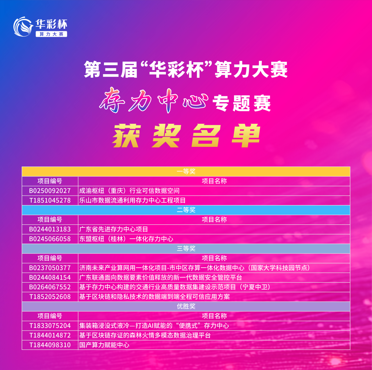 微信图片_20250811160324.png