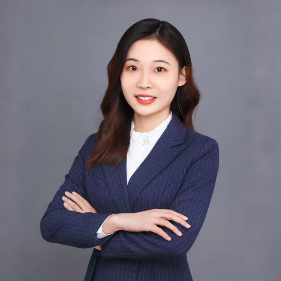 微信图片_20250811162519.png