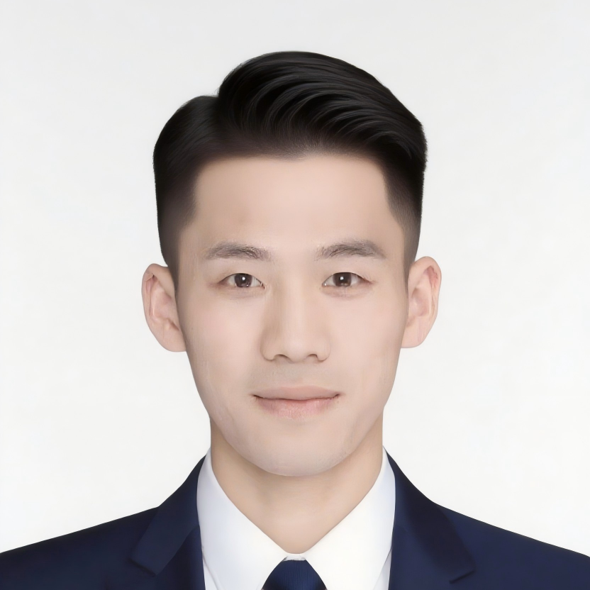 微信图片_20250811162706.png