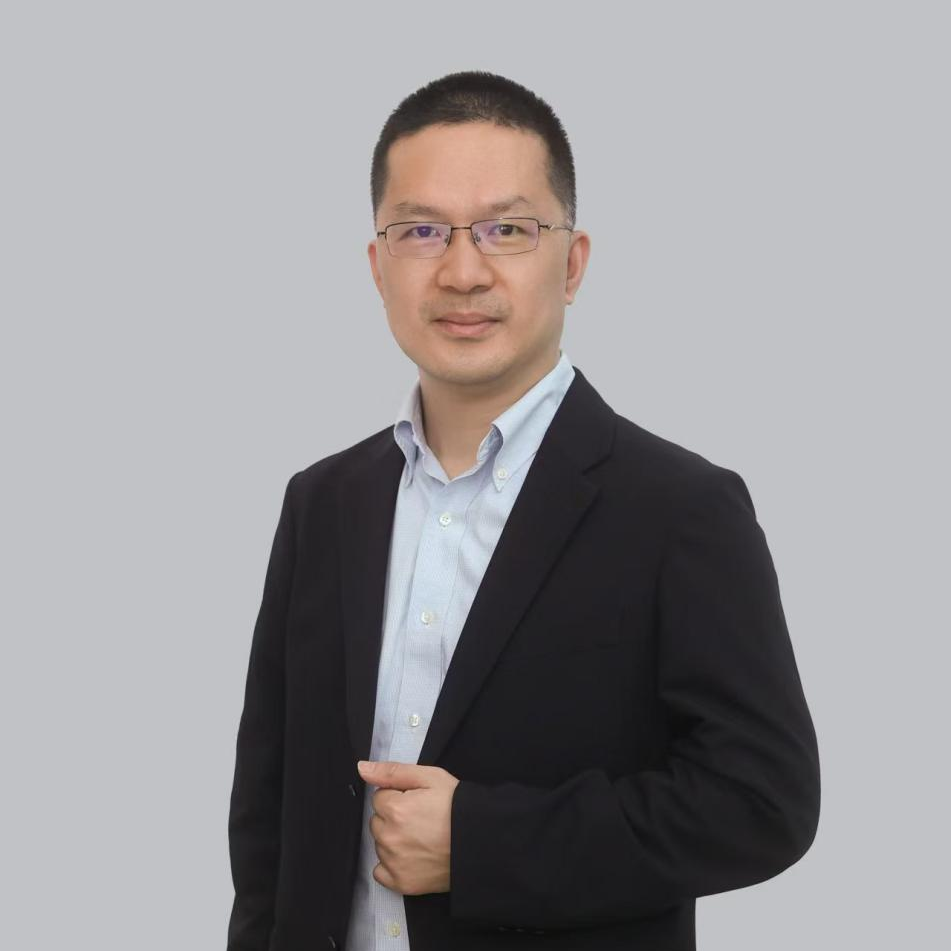 微信图片_20250811162755.png
