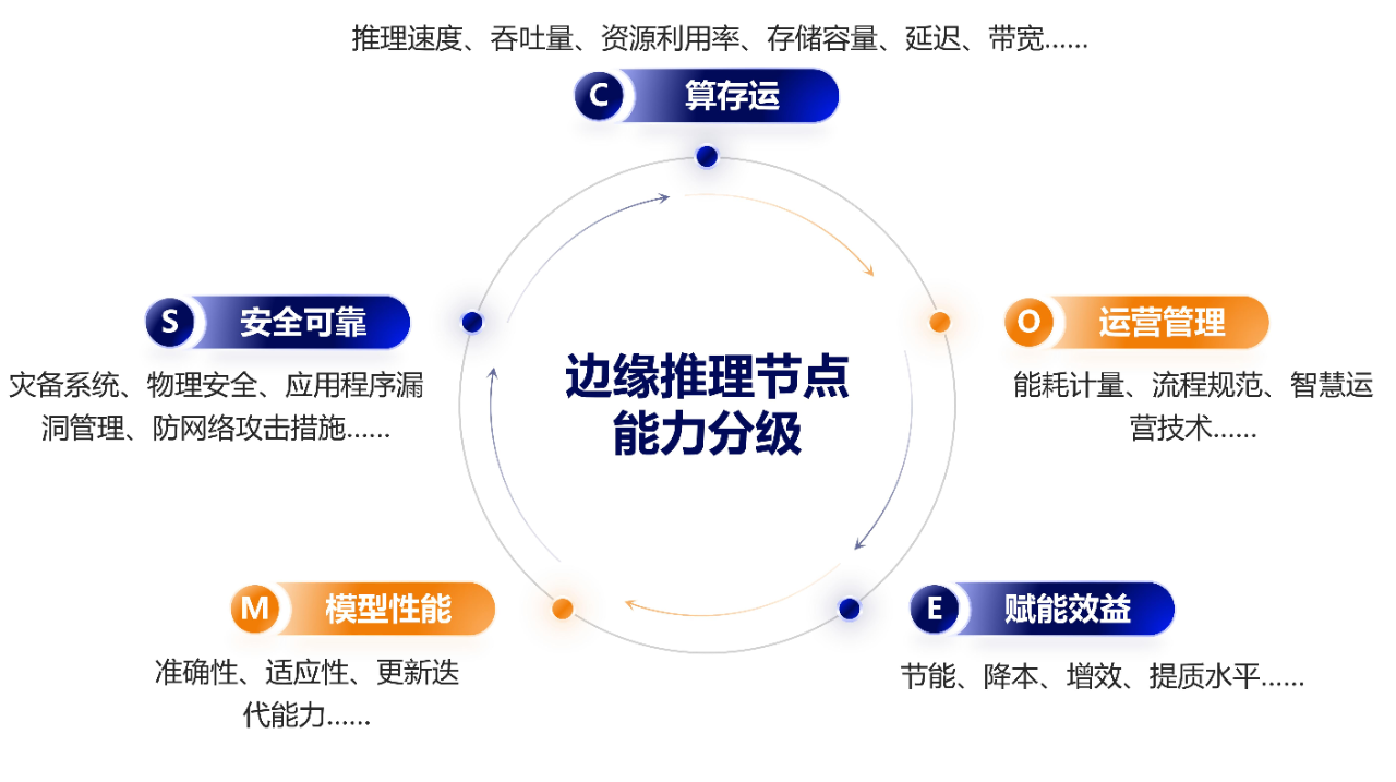 微信图片_20250811170435.png