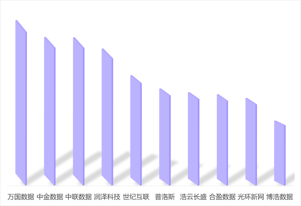 微信图片_20250811172723.png