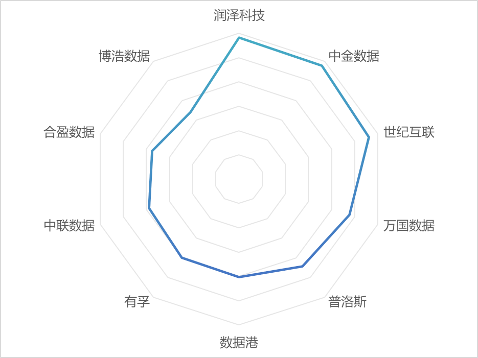 微信图片_20250811172919.png