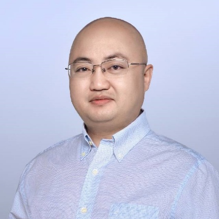 微信图片_2025-08-12_112814_364.png