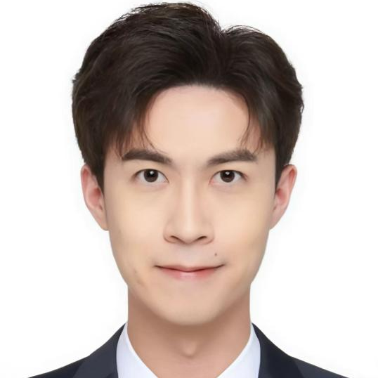 微信图片_2025-08-12_113227_275.png