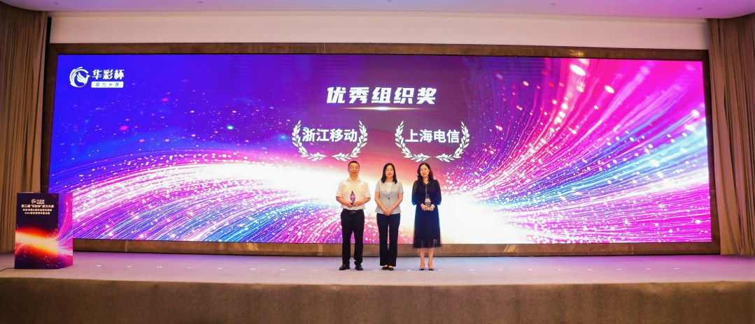 微信图片_2025-08-12_133707_819.png