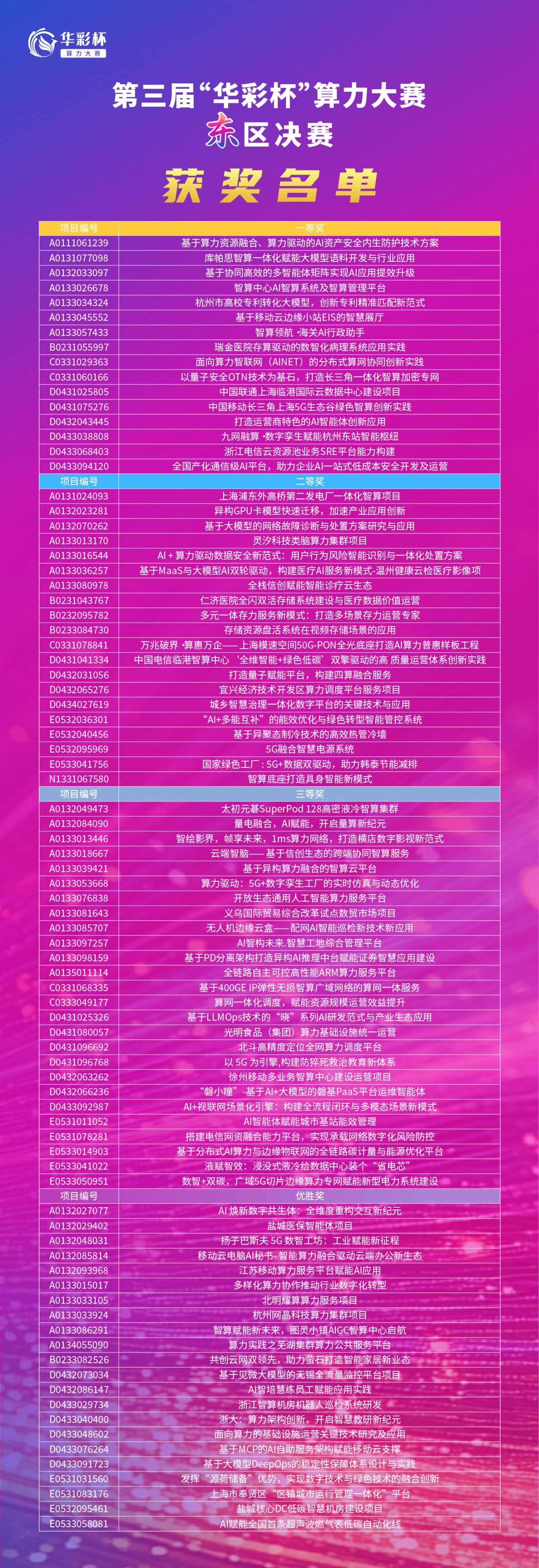微信图片_2025-08-12_134157_252.jpg