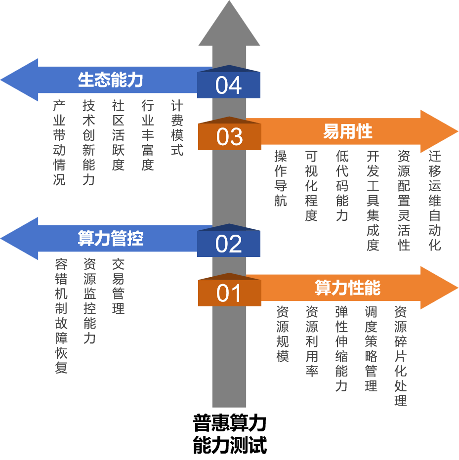 微信图片_2025-08-12_135348_570.png