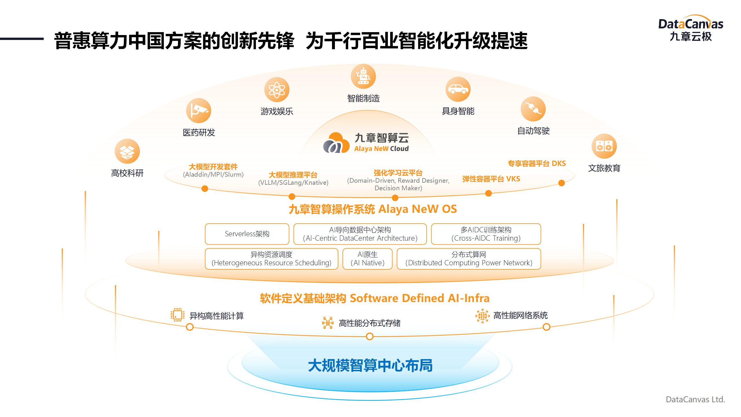 微信图片_2025-08-12_135423_240.png