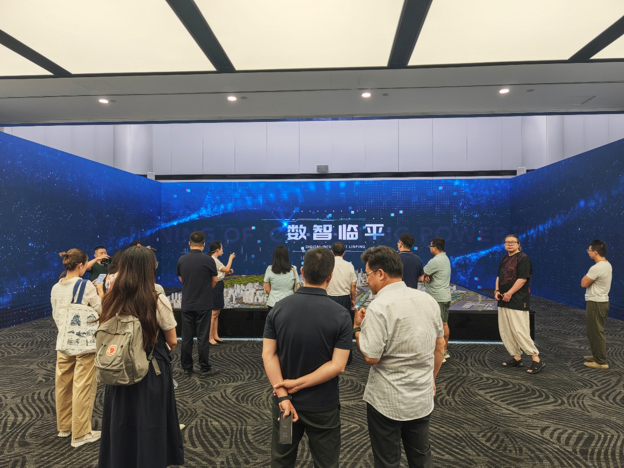微信图片_2025-08-12_140646_481.png