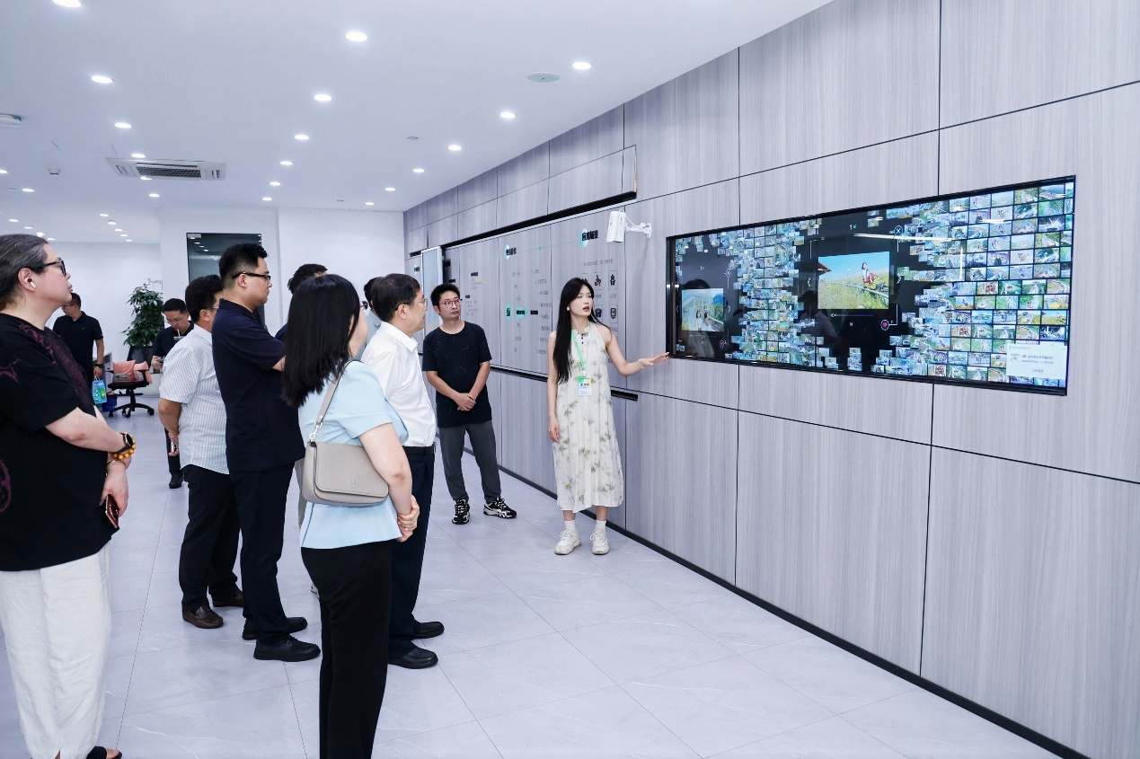 微信图片_2025-08-12_140738_984.png