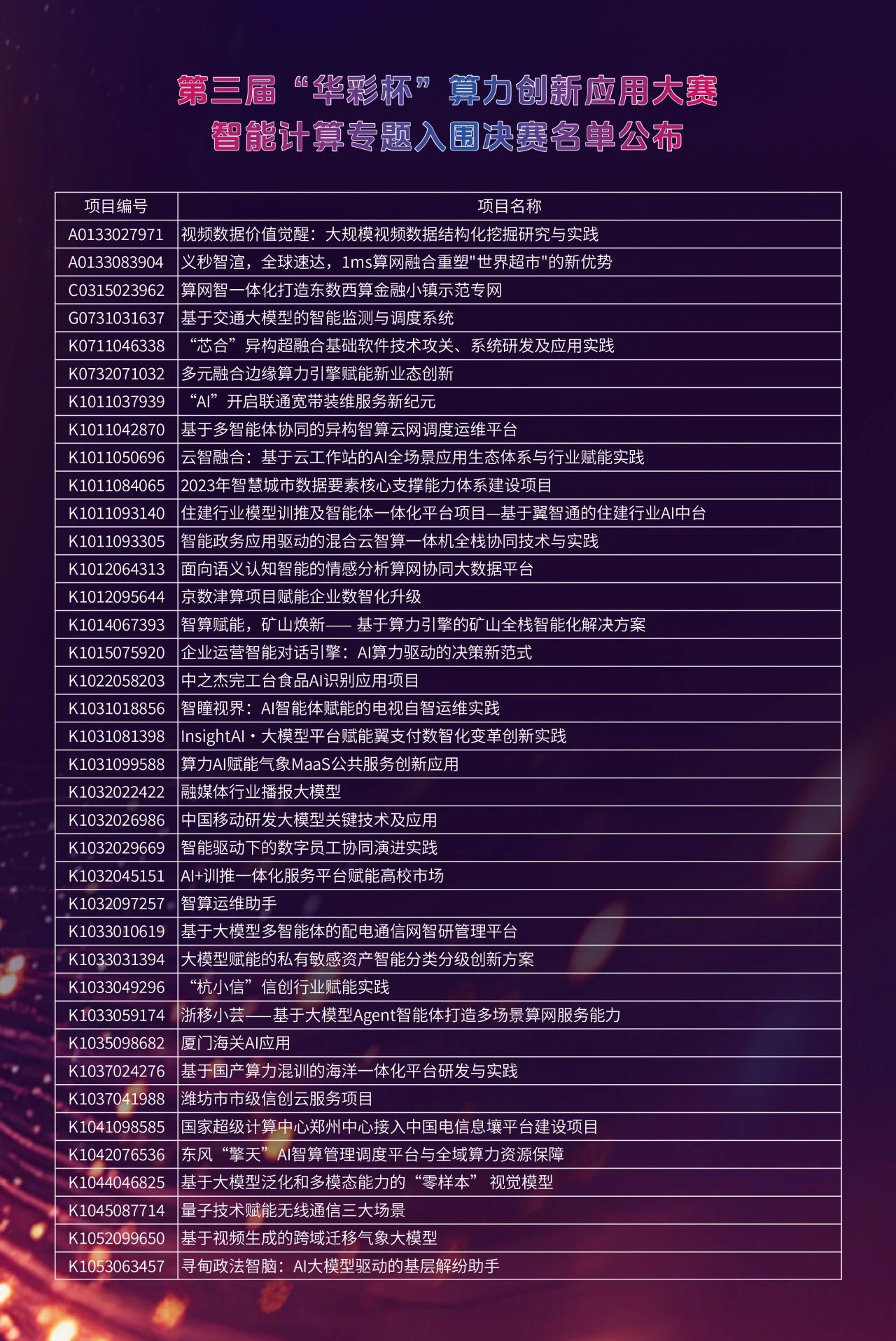 微信图片_2025-08-12_152508_233.jpg