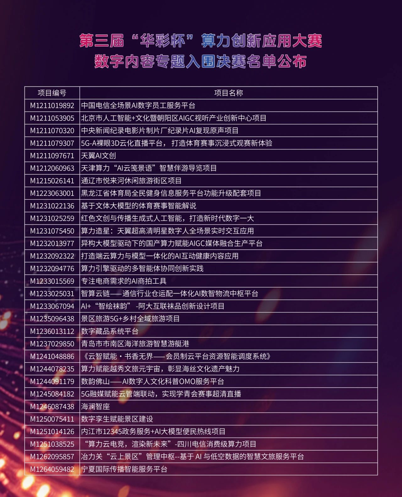 微信图片_2025-08-12_152551_843.jpg