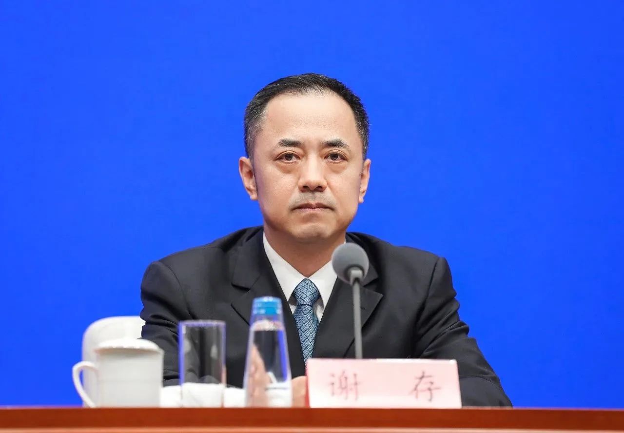 微信图片_2025-08-12_153319_728.jpg