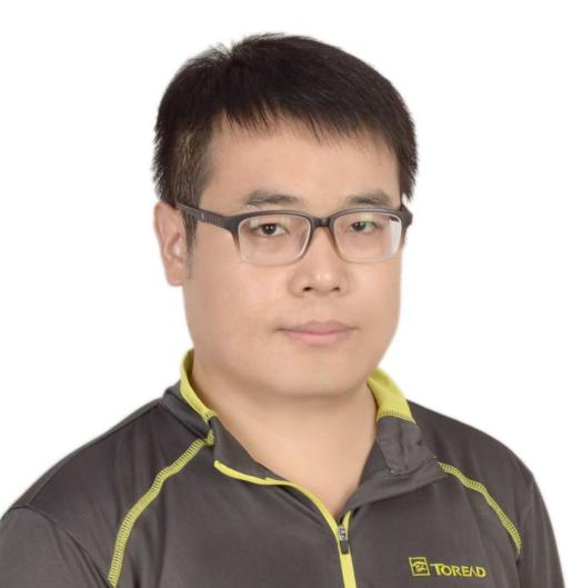 微信图片_2025-08-13_093343_779.png