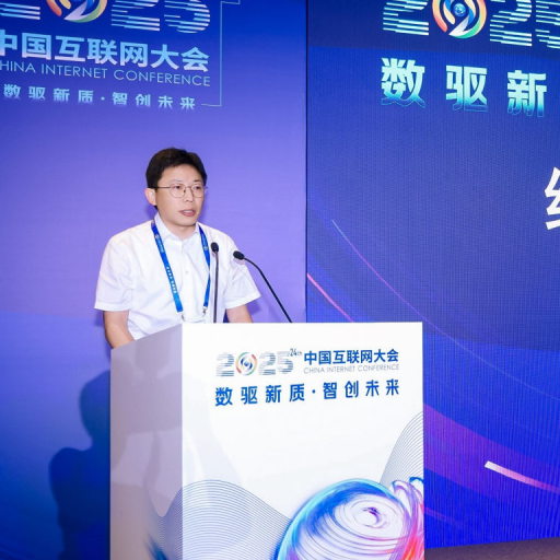 微信图片_2025-08-13_150817_889.png