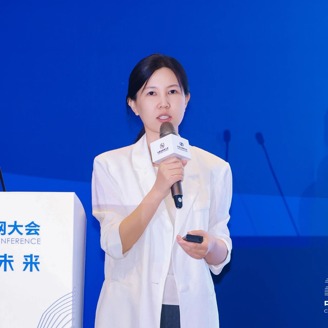 微信图片_2025-08-13_151156_324.jpg