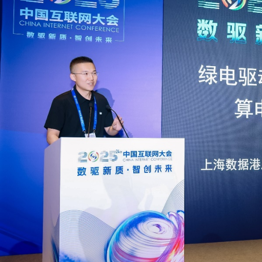 微信图片_2025-08-13_151436_679.png