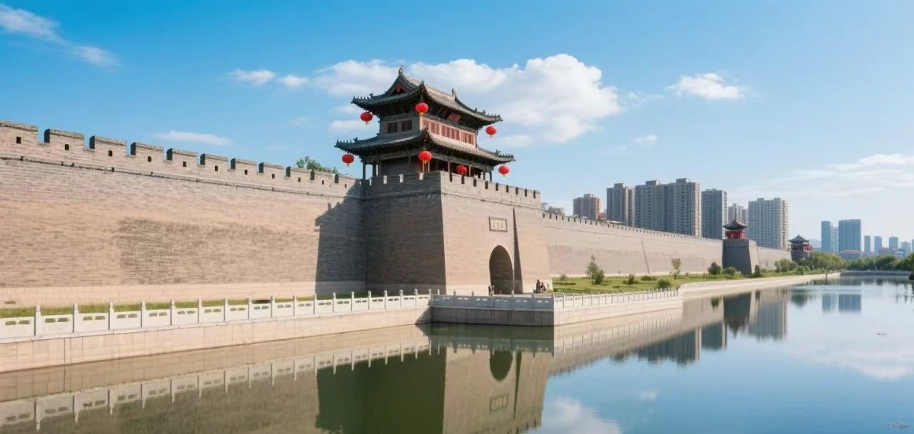 微信图片_2025-08-13_164844_905.jpg