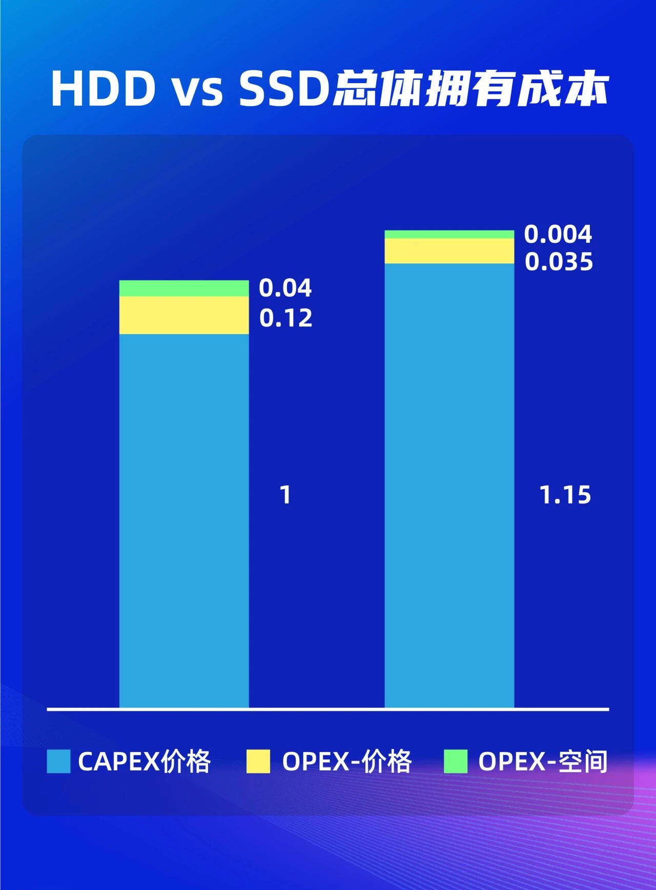 微信图片_2025-08-13_170248_333.jpg