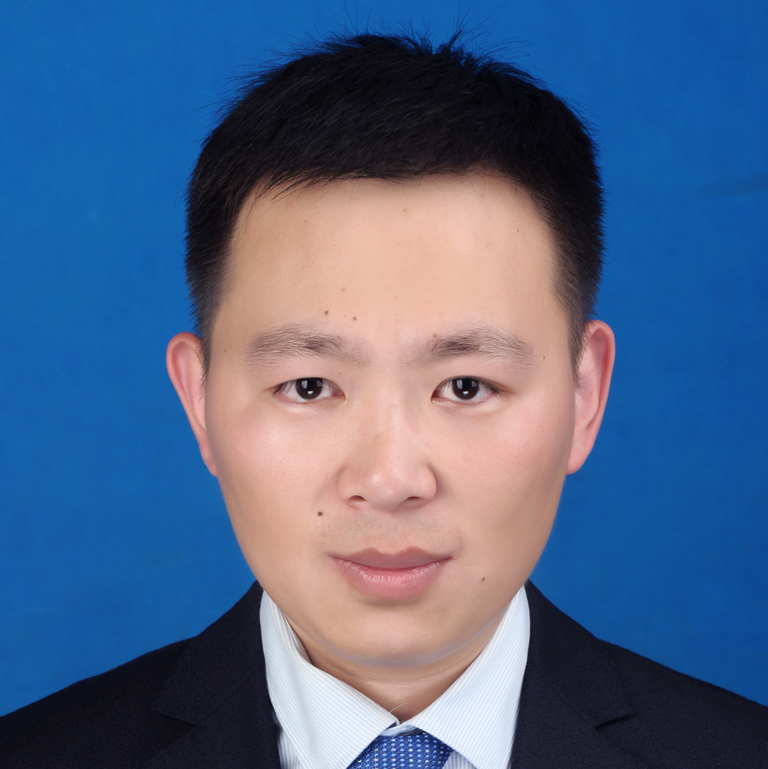 微信图片_2025-08-14_101929_795.png