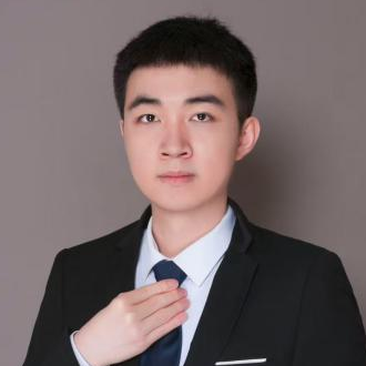 微信图片_2025-08-14_102409_162.png