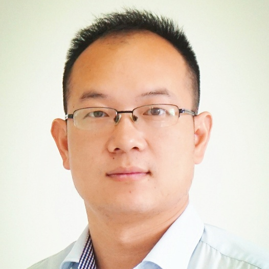 微信图片_2025-08-15_094757_299.png