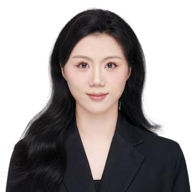 微信图片_2025-08-15_095327_743.png