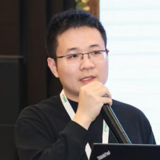 微信图片_2025-08-18_100206_787.png