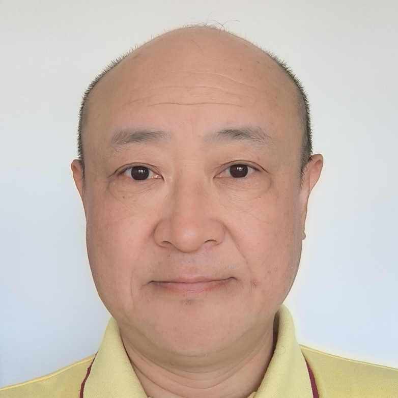 微信图片_2025-09-09_092134_142.png