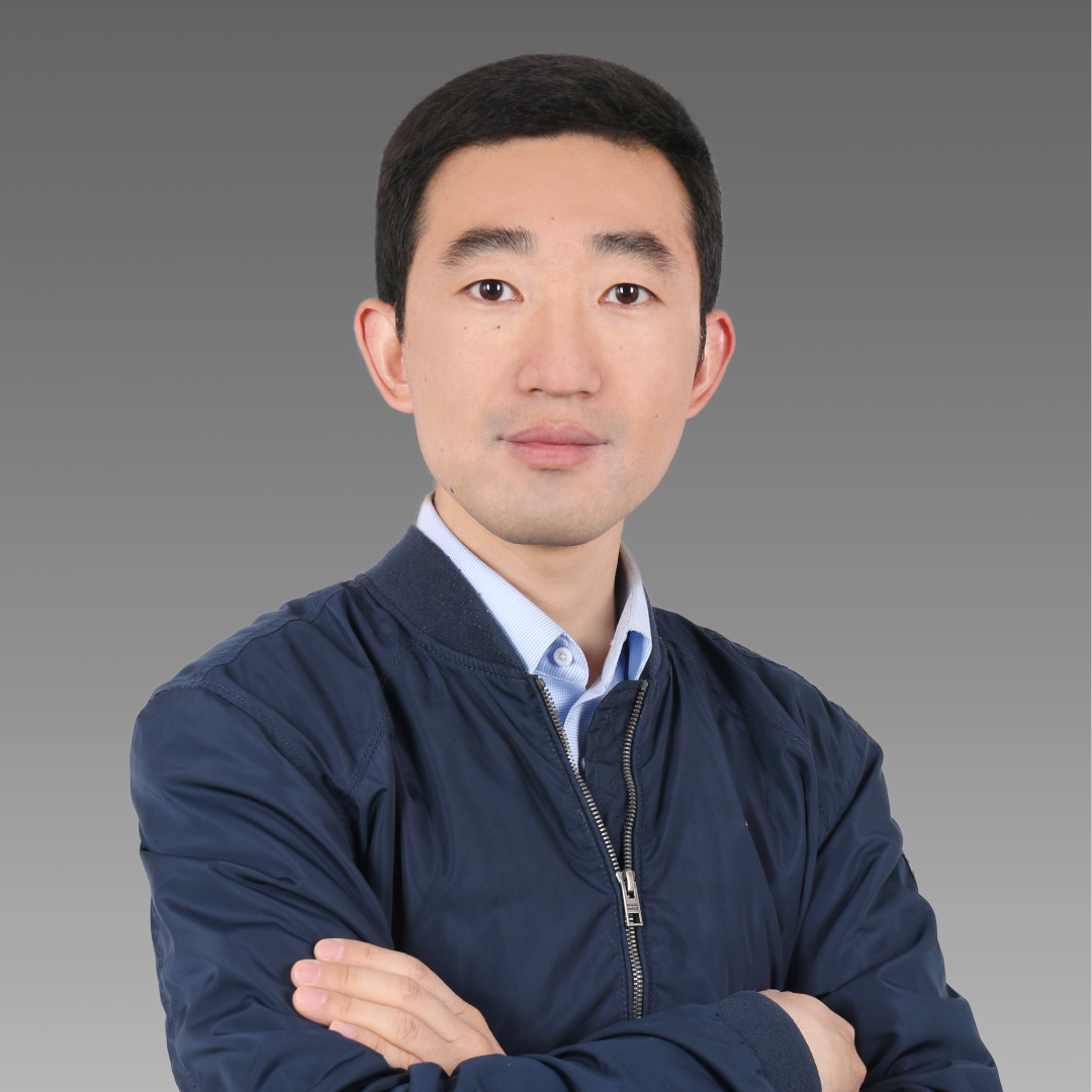 微信图片_2025-09-09_114700_489.png