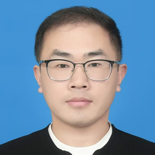 微信图片_2025-09-09_115140_335.png