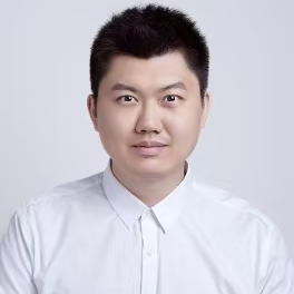 微信图片_2025-09-09_115537_932.png