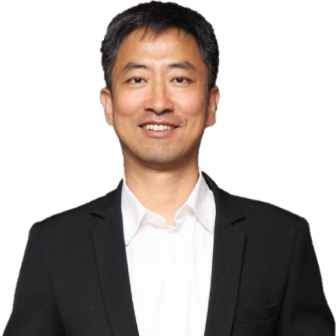 微信图片_2025-09-09_115615_487.png