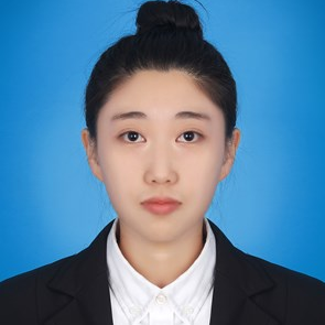 微信图片_2025-09-09_115650_122.png