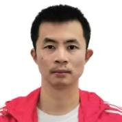 微信图片_2025-09-09_115723_969.png
