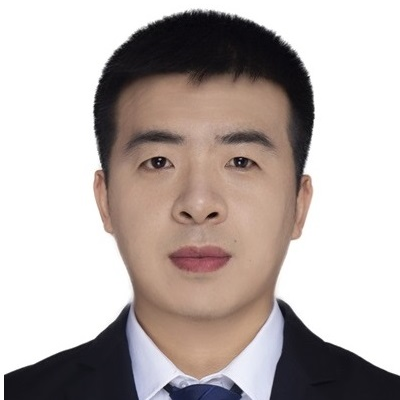 微信图片_2025-09-09_135211_437.png